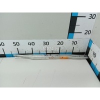 Усилитель передней панели VAG A5/S5 (F5) 2017 8W0805646B
