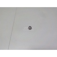 Гайка VAG A5/S5 (F5) 2017 WHT010332