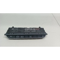 Блок кнопок VAG A5/S5 (F5) 2017 8W0925301BC5PR