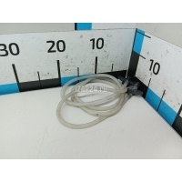 Датчик системы защиты пешеходов VAG A5/S5 (F5) 2017 8W0959121A