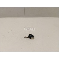 Датчик давления в шине (TPMS) Mercedes Benz W213 E-Klasse 2016 0009052102