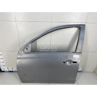 Дверь передняя левая Mitsubishi Pajero/Montero Sport (KS) 2015 5700B851