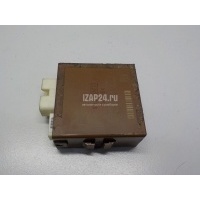 Блок электронный Mitsubishi Pajero/Montero Sport (KS) 2015 4815A250