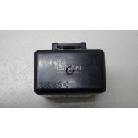 Блок электронный Mitsubishi Pajero/Montero Sport (KS) 2015 8624A004