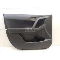 Обшивка двери передней левой Hyundai-Kia Creta 2016 82301M0330TRY
