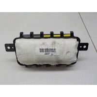 Подушка безопасности пассажирская (в торпедо) Hyundai-Kia Creta 2016 84530A0000