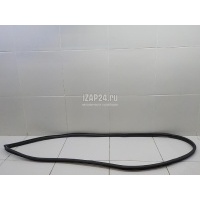 Уплотнитель двери Hyundai-Kia Creta 2016 82110M0000