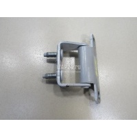 Петля двери багажника Hyundai-Kia Creta 2016 797102Y000