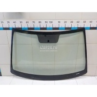 Стекло лобовое (ветровое) Hyundai-Kia Creta 2016 86110M0000