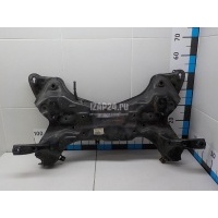 Балка передняя поперечная Hyundai-Kia Creta 2016 62400M0200
