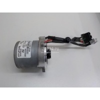 Серводвигатель рулевой рейки Hyundai-Kia Creta 2016 56330M0200