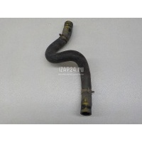 Патрубок отопителя Hyundai-Kia Creta 2016 97311M0100