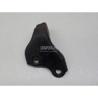 Кронштейн (сопут. товар) Hyundai-Kia Creta 2016 289612E260
