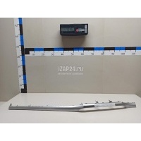 Накладка декоративная Hyundai-Kia Elantra (2016 - 2020) 84790F3500SSH