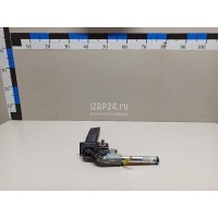 Преднатяжитель ремня безопасности Hyundai-Kia Elantra (2016 - 2020) 88831F3000TRY