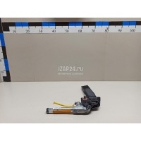 Преднатяжитель ремня безопасности Hyundai-Kia Elantra (2016 - 2020) 88841F3000TRY