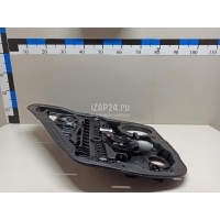 Стеклоподъемник электр. задний левый Hyundai-Kia Elantra (2016 - 2020) 83471F3000