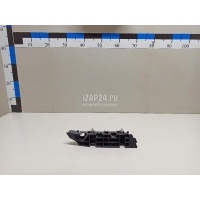 Кронштейн переднего бампера правый Hyundai-Kia Elantra (2016 - 2020) 86514F3500