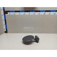 Лючок бензобака Hyundai-Kia Elantra (2016 - 2020) 69510F3000