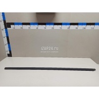 Накладка стекла переднего левого Hyundai-Kia Elantra (2016 - 2020) 82210F2001
