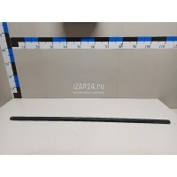 Накладка стекла переднего правого Hyundai-Kia Elantra (2016 - 2020) 82220F2001