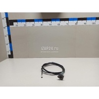 Трос лючка бензобака Hyundai-Kia Elantra (2016 - 2020) 81590F2000