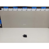 Фиксатор Hyundai-Kia Elantra (2016 - 2020) 82630F2000
