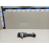 Опора двигателя задняя Hyundai-Kia Elantra (2016 - 2020) 21950F3300