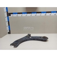 Рычаг передний левый Hyundai-Kia Elantra (2016 - 2020) 54500F3000