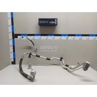 Трубка кондиционера Hyundai-Kia Elantra (2016 - 2020) 97775F3500