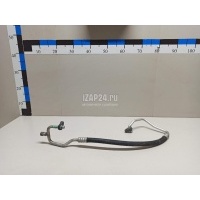 Трубка кондиционера Hyundai-Kia Elantra (2016 - 2020) 97762F3500
