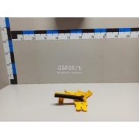 Кронштейн (сопут. товар) Hyundai-Kia Elantra (2016 - 2020) 83494F3000
