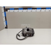 Суппорт тормозной передний правый Hyundai-Kia Elantra (2016 - 2020) 58130F3000
