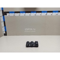 Блок управления стеклоподъемниками Hyundai-Kia Elantra (2016 - 2020) 93570F21004X