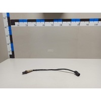 Датчик кислородный/Lambdasonde Hyundai-Kia Elantra (2016 - 2020) 392102ECC5