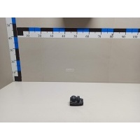 Переключатель регулировки зеркала Hyundai-Kia Elantra (2016 - 2020) 93573F20104X