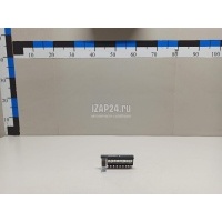 Предохранитель Hyundai-Kia Elantra (2016 - 2020) 1898009630
