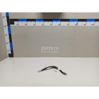Провод Hyundai-Kia Elantra (2016 - 2020) 91861F3020