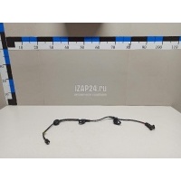 Проводка (коса) Hyundai-Kia Elantra (2016 - 2020) 91921F3000
