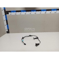 Проводка (коса) Hyundai-Kia Elantra (2016 - 2020) 91920F3000