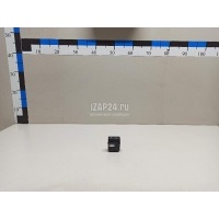 Разъем Hyundai-Kia Elantra (2016 - 2020) 96120F2010