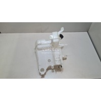 Бачок омывателя лобового стекла Nissan Murano (Z52) 2015 289105BF0C