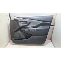 Обшивка двери передней правой Nissan Murano (Z52) 2015 809005AD2A