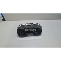 Панель приборов Nissan Murano (Z52) 2015 248105AA0A