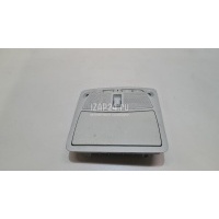 Плафон салонный Nissan Murano (Z52) 2015 264305AC2A