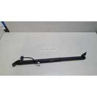 Амортизатор двери багажника Nissan Murano (Z52) 2015 905605AA0A