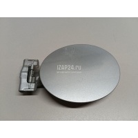 Лючок бензобака Nissan Murano (Z52) 2015 G88305AAMA