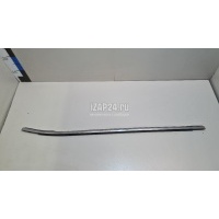 Накладка стекла заднего правого Nissan Murano (Z52) 2015 828205BC0A