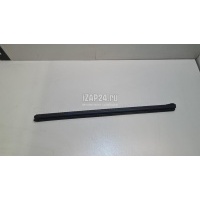 Накладка стекла заднего правого Nissan Murano (Z52) 2015 828345AA0B