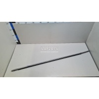 Накладка стекла переднего правого Nissan Murano (Z52) 2015 808205BC0A